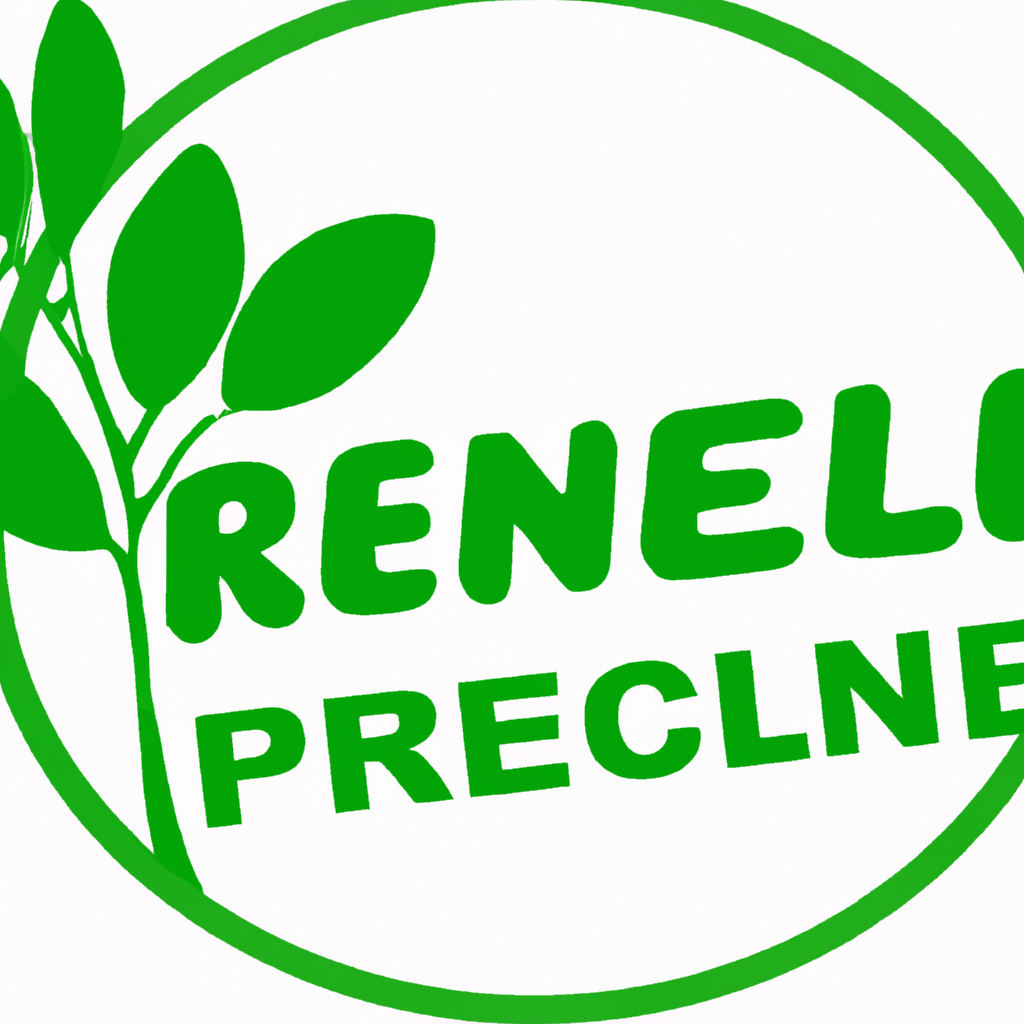 Logo Ekologické řešení